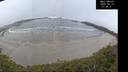 ./images/calvert/beach/20260410/beach20260410_074501M.jpg