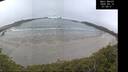 ./images/calvert/beach/20260410/beach20260410_075001M.jpg