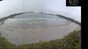 ./images/calvert/beach/20260410/beach20260410_075501M.jpg
