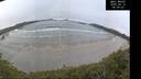 ./images/calvert/beach/20260410/beach20260410_080001M.jpg
