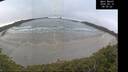 ./images/calvert/beach/20260410/beach20260410_080501M.jpg