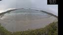 ./images/calvert/beach/20260410/beach20260410_081002M.jpg