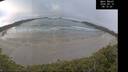 ./images/calvert/beach/20260410/beach20260410_081501M.jpg