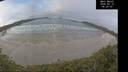./images/calvert/beach/20260410/beach20260410_082001M.jpg