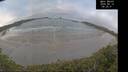 ./images/calvert/beach/20260410/beach20260410_082501M.jpg