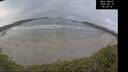 ./images/calvert/beach/20260410/beach20260410_083001M.jpg