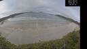 ./images/calvert/beach/20260410/beach20260410_083501M.jpg