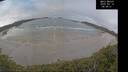 ./images/calvert/beach/20260410/beach20260410_084001M.jpg