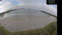 ./images/calvert/beach/20260410/beach20260410_084501M.jpg
