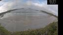 ./images/calvert/beach/20260410/beach20260410_085001M.jpg