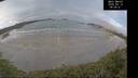 ./images/calvert/beach/20260410/beach20260410_085501M.jpg