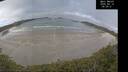 ./images/calvert/beach/20260410/beach20260410_090001M.jpg