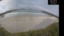 ./images/calvert/beach/20260410/beach20260410_090502M.jpg