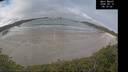 ./images/calvert/beach/20260410/beach20260410_091001M.jpg