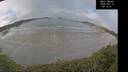./images/calvert/beach/20260410/beach20260410_091501M.jpg