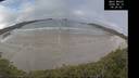 ./images/calvert/beach/20260410/beach20260410_092001M.jpg