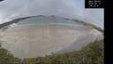 ./images/calvert/beach/20260410/beach20260410_092501M.jpg