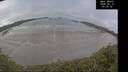./images/calvert/beach/20260410/beach20260410_093002M.jpg