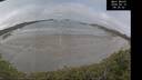 ./images/calvert/beach/20260410/beach20260410_093501M.jpg