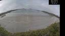 ./images/calvert/beach/20260410/beach20260410_094002M.jpg