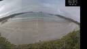./images/calvert/beach/20260410/beach20260410_094501M.jpg