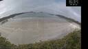 ./images/calvert/beach/20260410/beach20260410_095001M.jpg