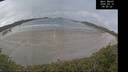 ./images/calvert/beach/20260410/beach20260410_095502M.jpg