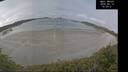 ./images/calvert/beach/20260410/beach20260410_100001M.jpg