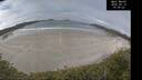 ./images/calvert/beach/20260410/beach20260410_100501M.jpg