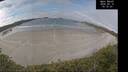 ./images/calvert/beach/20260410/beach20260410_101002M.jpg