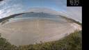 ./images/calvert/beach/20260410/beach20260410_101502M.jpg