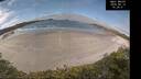 ./images/calvert/beach/20260410/beach20260410_102001M.jpg