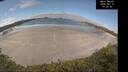 ./images/calvert/beach/20260410/beach20260410_102501M.jpg