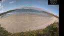 ./images/calvert/beach/20260410/beach20260410_103001M.jpg