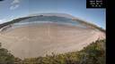./images/calvert/beach/20260410/beach20260410_103501M.jpg