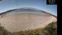 ./images/calvert/beach/20260410/beach20260410_104501M.jpg