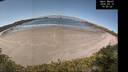 ./images/calvert/beach/20260410/beach20260410_105501M.jpg