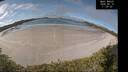 ./images/calvert/beach/20260410/beach20260410_113001M.jpg