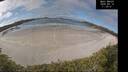 ./images/calvert/beach/20260410/beach20260410_113501M.jpg