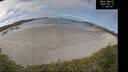 ./images/calvert/beach/20260410/beach20260410_114002M.jpg