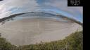 ./images/calvert/beach/20260410/beach20260410_114501M.jpg