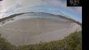 ./images/calvert/beach/20260410/beach20260410_115001M.jpg