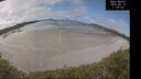 ./images/calvert/beach/20260410/beach20260410_115502M.jpg