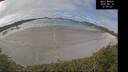 ./images/calvert/beach/20260410/beach20260410_120001M.jpg