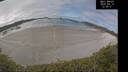 ./images/calvert/beach/20260410/beach20260410_120501M.jpg