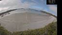 ./images/calvert/beach/20260410/beach20260410_121001M.jpg