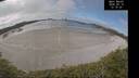 ./images/calvert/beach/20260410/beach20260410_121501M.jpg
