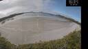 ./images/calvert/beach/20260410/beach20260410_122001M.jpg
