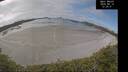 ./images/calvert/beach/20260410/beach20260410_122501M.jpg