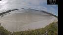 ./images/calvert/beach/20260410/beach20260410_123001M.jpg